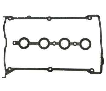 К-кт гарнитури капака на клапаните STARLINE за AUDI A3 (8L1) от 1996 до 2003