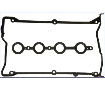 К-кт гарнитури капака на клапаните AJUSA за AUDI TT (8N3) от 1998 до 2006
