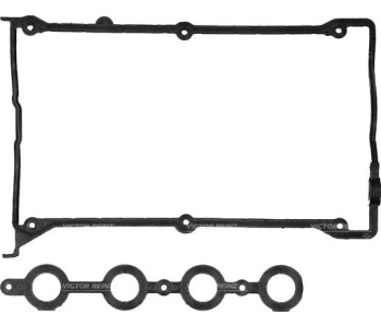 К-кт гарнитури капака на клапаните VICTOR REINZ за AUDI A4 (8EC, B7) от 2004 до 2008