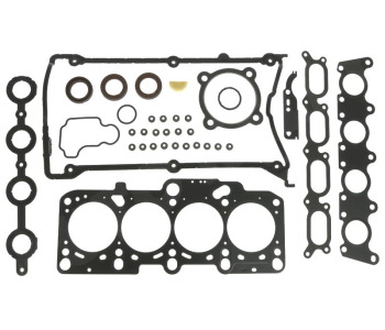 Комплект гарнитури на цилиндрова глава STARLINE за SEAT ALHAMBRA (7V8, 7V9) от 1996 до 2010