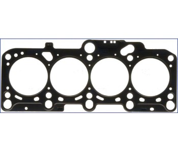 Гарнитура на цилиндрова глава 1,35 мм AJUSA за AUDI TT (8N3) от 1998 до 2006