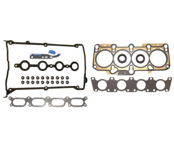 Комплект гарнитури на цилиндрова глава VICTOR REINZ за AUDI A4 (8D2, B5) от 1994 до 2001