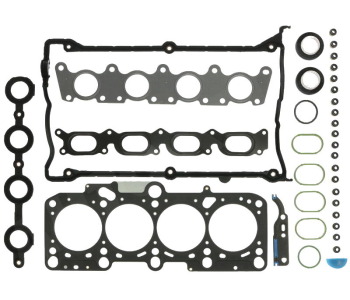 Комплект гарнитури на цилиндрова глава VICTOR REINZ за AUDI A4 Avant (8E5, B6) от 2001 до 2004