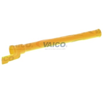 Гърловина, пръчка за мерене на маслото VAICO за SEAT ALHAMBRA (7V8, 7V9) от 1996 до 2010