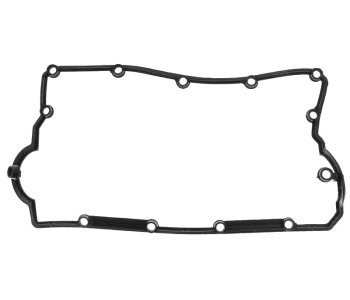Гарнитура на капака на клапаните STARLINE за SEAT ALHAMBRA (7V8, 7V9) от 1996 до 2010
