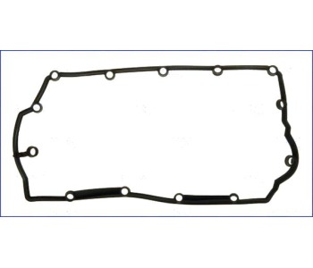 Гарнитура на капака на клапаните AJUSA за SEAT ALHAMBRA (7V8, 7V9) от 1996 до 2010