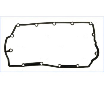 Гарнитура на капака на клапаните AJUSA за SEAT ALTEA (5P1) от 2004 до 2015