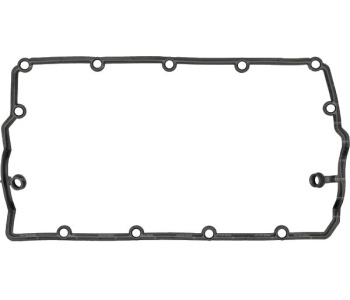 Гарнитура на капака на клапаните VICTOR REINZ за AUDI A3 (8P1) от 2003 до 2008