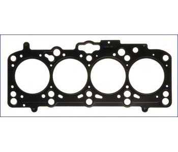 Гарнитура на цилиндрова глава 1,49 мм AJUSA за AUDI A3 (8P1) от 2003 до 2008