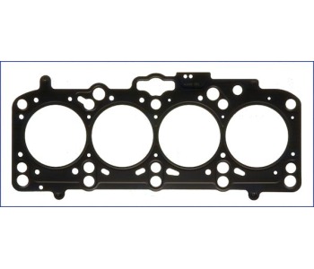 Гарнитура на цилиндрова глава 1,57 мм AJUSA за AUDI A3 (8P1) от 2003 до 2008