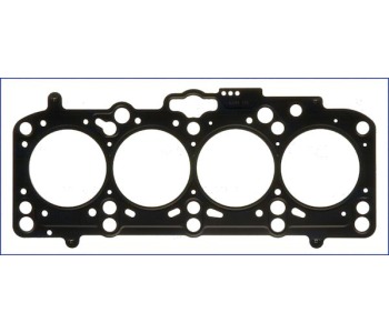 Гарнитура на цилиндрова глава 1,65 мм AJUSA за AUDI A3 Sportback (8PA) от 2004 до 2015