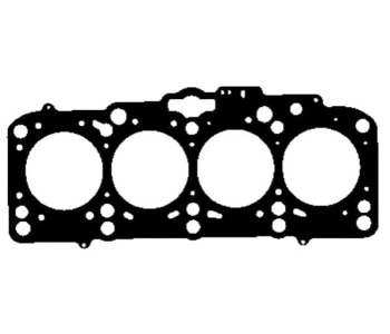 Гарнитура на цилиндрова глава 1,490 мм PAYEN за AUDI A3 (8P1) от 2003 до 2008