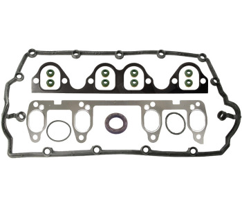 Комплект гарнитури на цилиндрова глава VICTOR REINZ за SEAT ALHAMBRA (7V8, 7V9) от 1996 до 2010