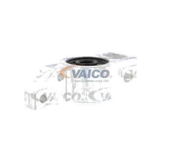 Тампон на носач VAICO за AUDI A3 Sportback (8PA) от 2004 до 2015