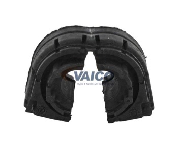 Тампони, стаб. щанга VAICO за SEAT ALTEA XL (5P5, 5P8) от 2006 до 2015