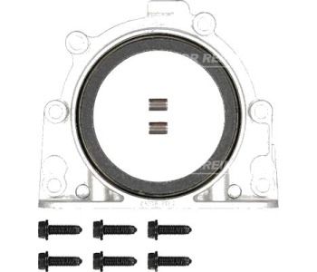 Уплътнение на коляновия вал () VICTOR REINZ за SEAT ALTEA (5P1) от 2004 до 2015