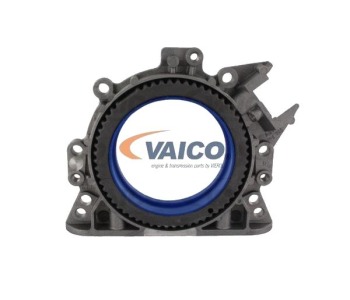 Гумичка стъбло на клапана 85 мм VAICO за AUDI A3 Sportback (8PA) от 2004 до 2015