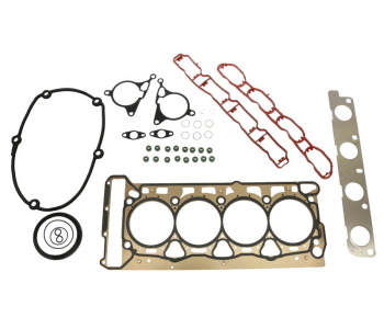 Комплект гарнитури на цилиндрова глава STARLINE за SEAT ALTEA (5P1) от 2004 до 2015