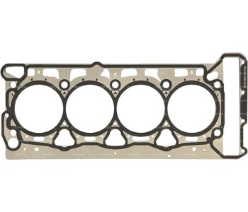 Гарнитура на цилиндрова глава VICTOR REINZ за SEAT ALTEA (5P1) от 2004 до 2015