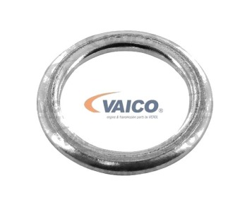 Уплътнение, пробка за източване на маслото (14-20 оловен бронз) VAICO за AUDI A8 (4E) от 2002 до 2010
