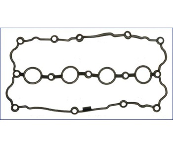 Гарнитура на капака на клапаните AJUSA за AUDI A3 (8P1) от 2003 до 2008