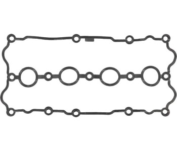 Гарнитура на капака на клапаните VICTOR REINZ за AUDI A3 (8P1) от 2003 до 2008