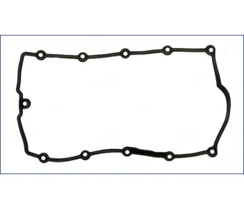 Гарнитура на капака на клапаните AJUSA за AUDI A3 (8P1) от 2003 до 2008