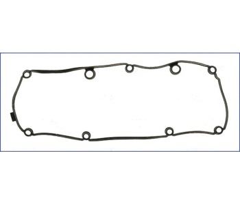Гарнитура на капака на клапаните AJUSA за AUDI A3 (8P1) от 2003 до 2008