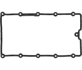 Гарнитура на капака на клапаните VICTOR REINZ за AUDI A3 Sportback (8PA) от 2004 до 2015