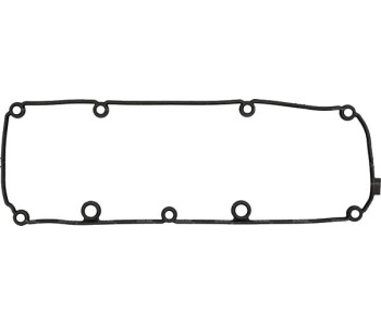 Гарнитура на капака на клапаните VICTOR REINZ за AUDI A3 (8P1) от 2003 до 2008
