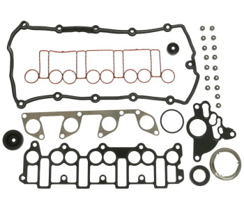 Комплект гарнитури на цилиндрова глава STARLINE за SEAT ALTEA XL (5P5, 5P8) от 2006 до 2015