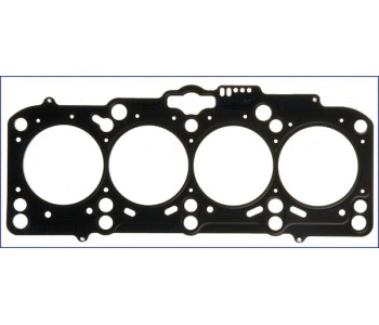Гарнитура на цилиндрова глава 1,71 мм AJUSA за AUDI A3 (8P1) от 2003 до 2008