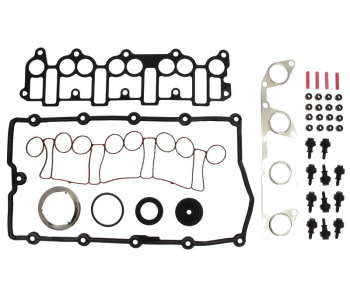 Комплект гарнитури на цилиндрова глава ELRING за AUDI A3 (8P1) от 2003 до 2008