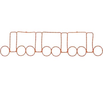 Уплътнение за всмукателен колектор VICTOR REINZ за AUDI A3 (8P1) от 2003 до 2008