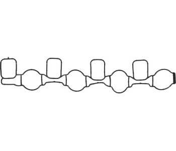 Уплътнение за всмукателен колектор VICTOR REINZ за AUDI A3 (8P1) от 2003 до 2008