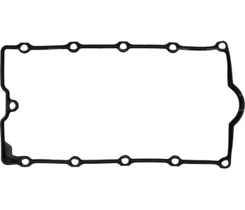 Гарнитура на капака на клапаните VICTOR REINZ за AUDI A3 (8P1) от 2003 до 2008