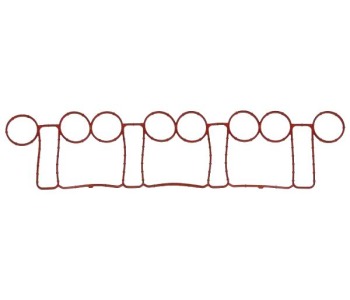 Уплътнение за всмукателен колектор ELRING за AUDI A3 (8P1) от 2003 до 2008