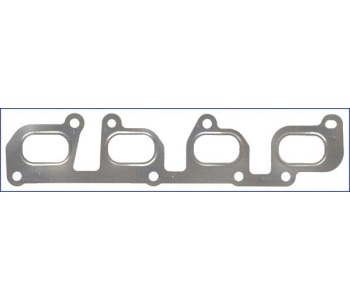 Уплътнение, изпускателен колектор AJUSA за AUDI A3 (8P1) от 2003 до 2008