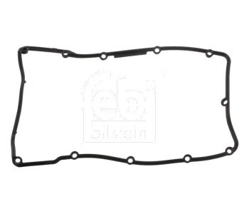 Гарнитура на капака на клапаните FEBI за AUDI A3 Sportback (8PA) от 2004 до 2015