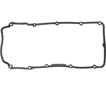 Гарнитура на капака на клапаните VICTOR REINZ за AUDI A3 (8P1) от 2003 до 2008