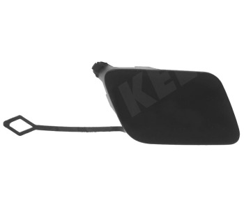 Капак, кука на теглича LKQ за AUDI A3 Sportback (8VA, 8VF) от 2012