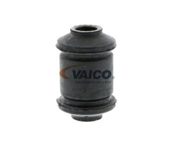 Тампон на носач VAICO за AUDI A3 (8V1, 8VK) от 2012