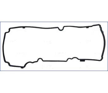 Гарнитура на капака на клапаните AJUSA за AUDI TT (FV3) от 2014