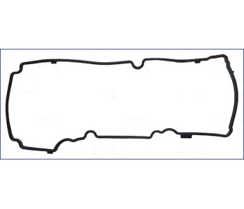 Гарнитура на капака на клапаните AJUSA за AUDI A3 (8V1, 8VK) от 2012