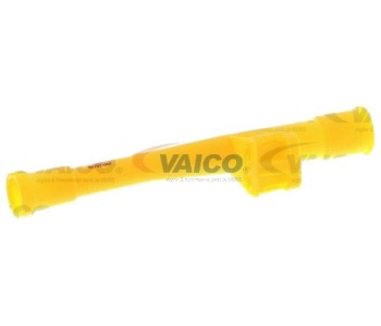 Гърловина, пръчка за мерене на маслото VAICO за AUDI A4 (8D2, B5) от 1994 до 2001