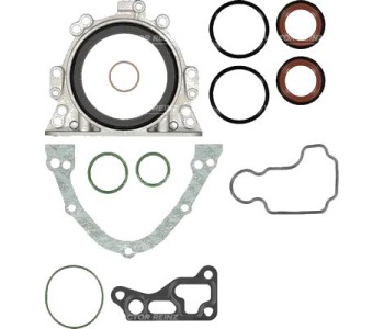 К-кт гарнитури колянно-мотовилков блок VICTOR REINZ за AUDI A4 (8D2, B5) от 1994 до 2001