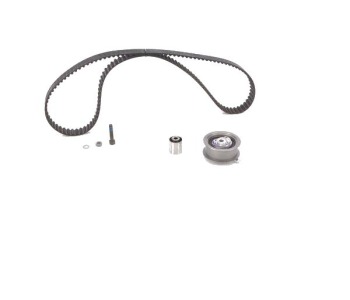 Комплект ангренажен ремък BOSCH 1 987 948 070 за VOLKSWAGEN PASSAT B5 (3B5) комби от 1997 до 2000