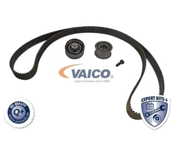 Комплект ангренажен ремък VAICO за AUDI A6 Avant (4B5, C5) от 1997 до 2005