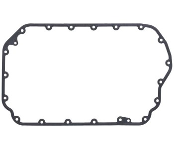 Уплътнение, маслена вана ELRING за AUDI A6 (4B2, C5) от 1997 до 2005