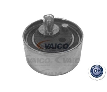 Обтяжна ролка ангренажен ремък VAICO за AUDI A4 Avant (8ED, B7) от 2004 до 2008